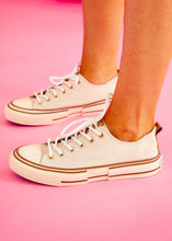 Load image into Gallery viewer, Driana Sneakers by Very G - FINAL SALE
