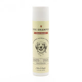Soothing Dog Shampoo by Mixologie - PREORDER
