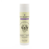 Soothing Dog Shampoo by Mixologie - PREORDER