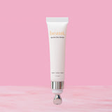 eye revive serum  - PREORDER