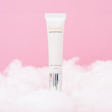 eye revive serum  - PREORDER