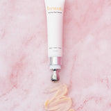 eye revive serum  - PREORDER