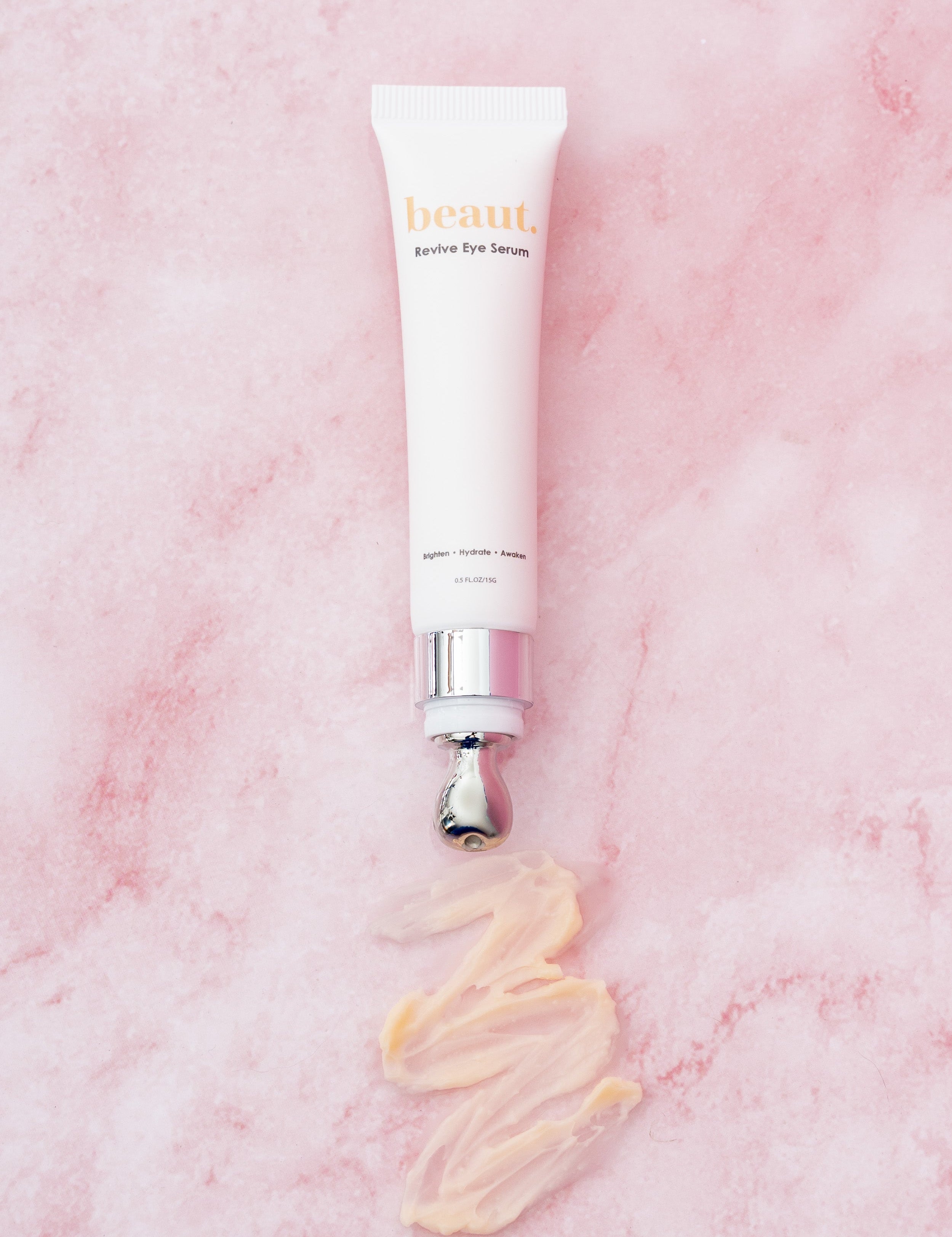 eye revive serum  - PREORDER