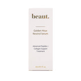 golden hour rewind serum - PREORDER