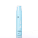 mint whitening toothpaste  - PREORDER