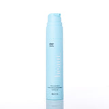 mint whitening toothpaste  - PREORDER