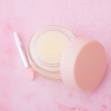 pillowpout collagen lip mask  - PREORDER