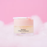 pillowpout collagen lip mask  - PREORDER