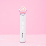DermaLuxe SculptPro + FREE CLOUD CREAM - PREORDER