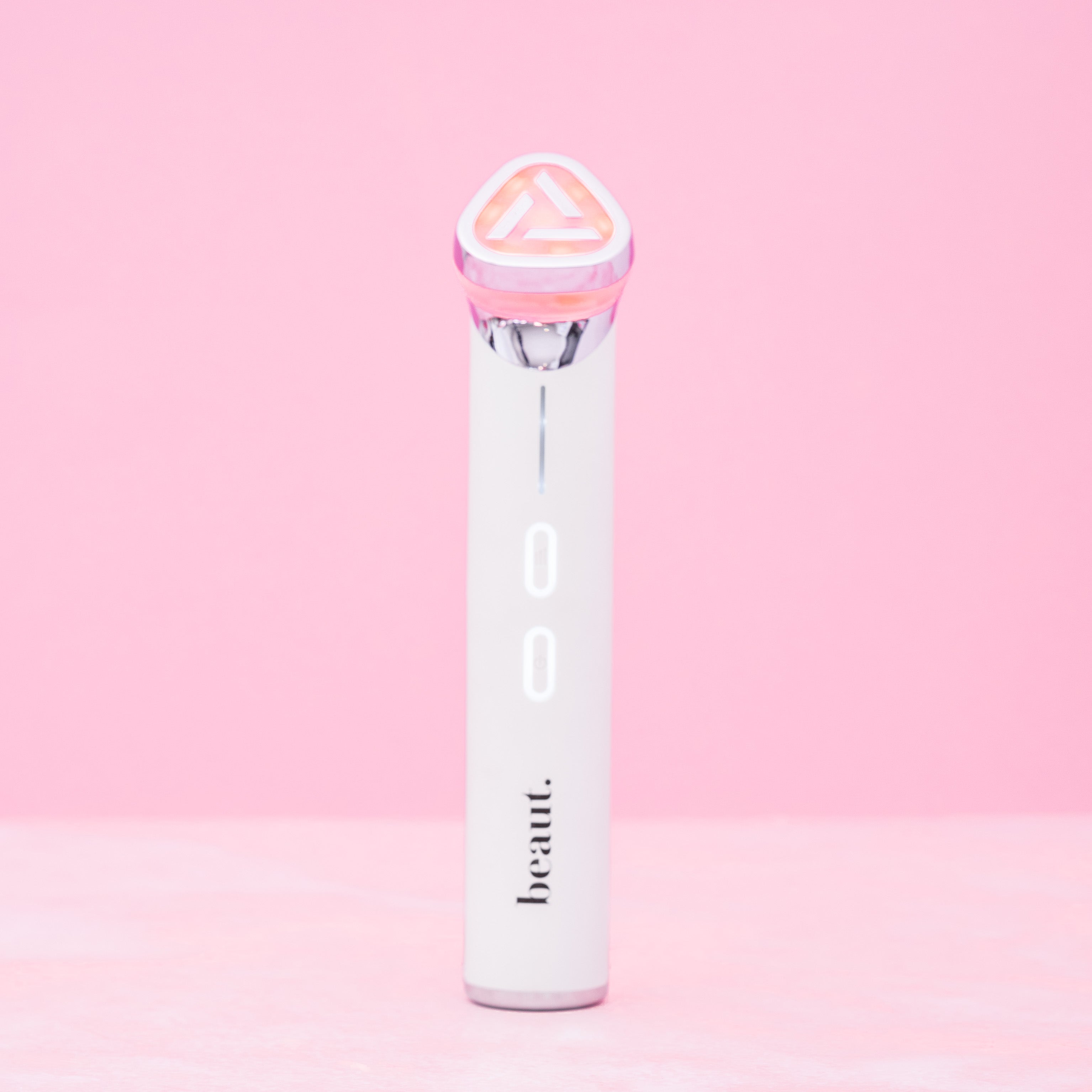 DermaLuxe SculptPro  - PREORDER