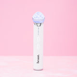 DermaLuxe SculptPro + FREE CLOUD CREAM - PREORDER