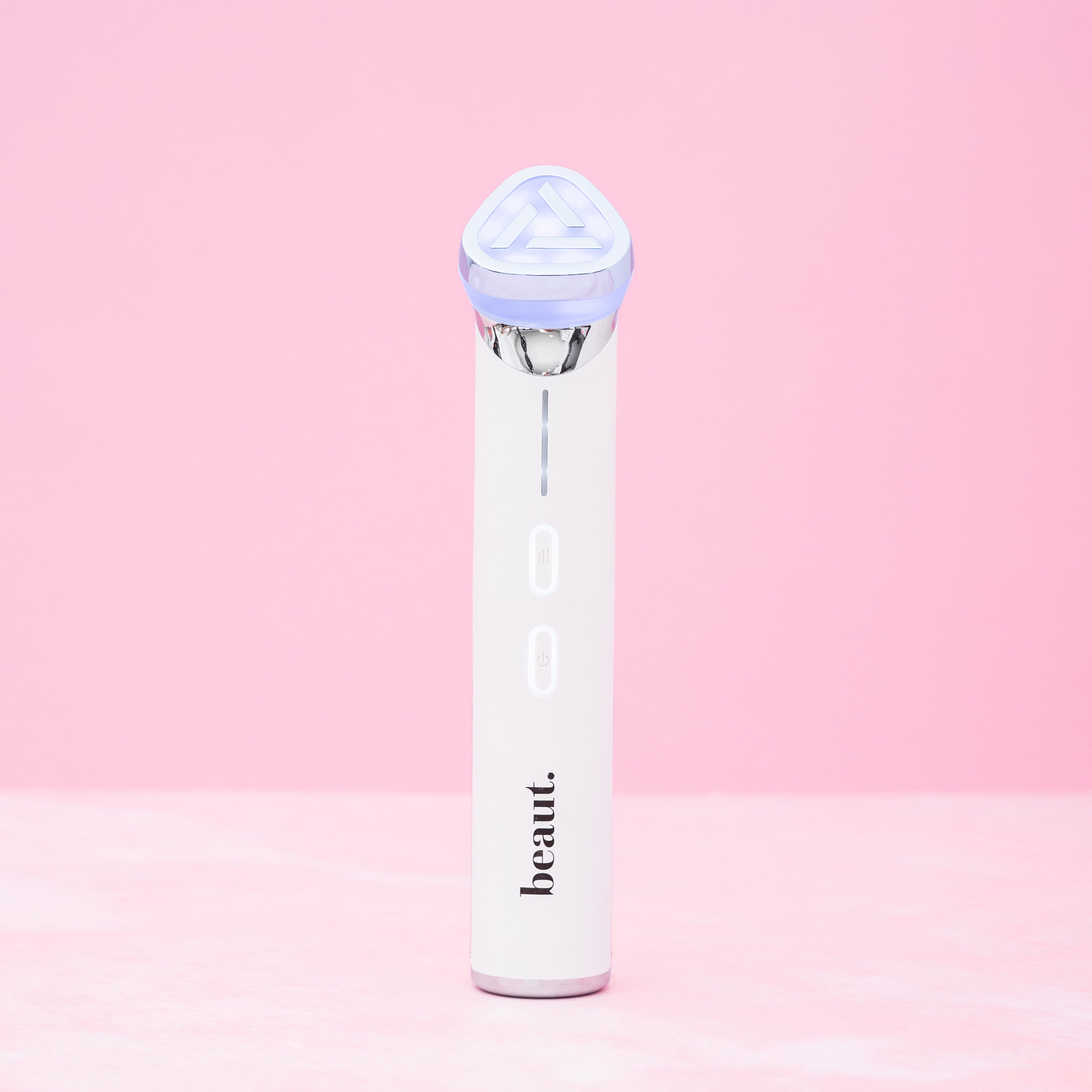 DermaLuxe SculptPro  - PREORDER