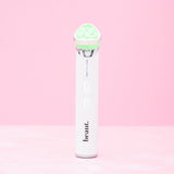 DermaLuxe SculptPro + FREE CLOUD CREAM - PREORDER