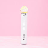DermaLuxe SculptPro + FREE CLOUD CREAM - PREORDER