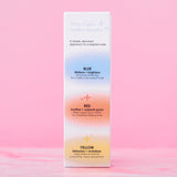 beaut. prism smile kit - PREORDER
