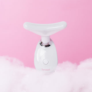 glow pro  - PREORDER