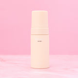 toast'd glow - PREORDER