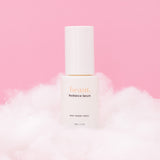 radiance serum - PREORDER