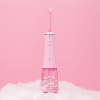 H2O Hydroflosse  - PREORDER