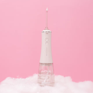 H2O Hydroflosse  - PREORDER