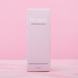 watermelon drench - PREORDER
