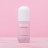 watermelon drench - PREORDER