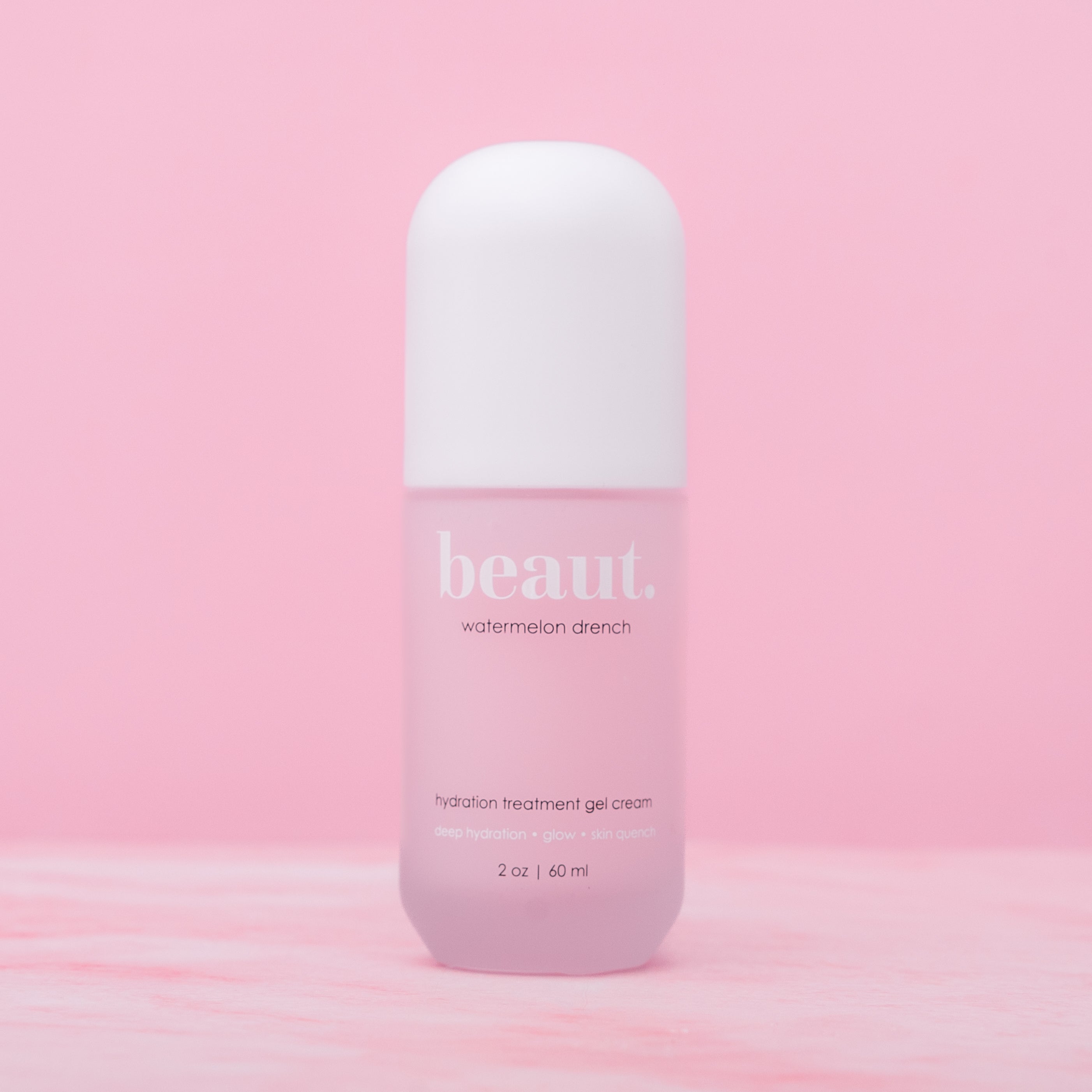 watermelon drench  - PREORDER