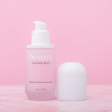 watermelon drench - PREORDER
