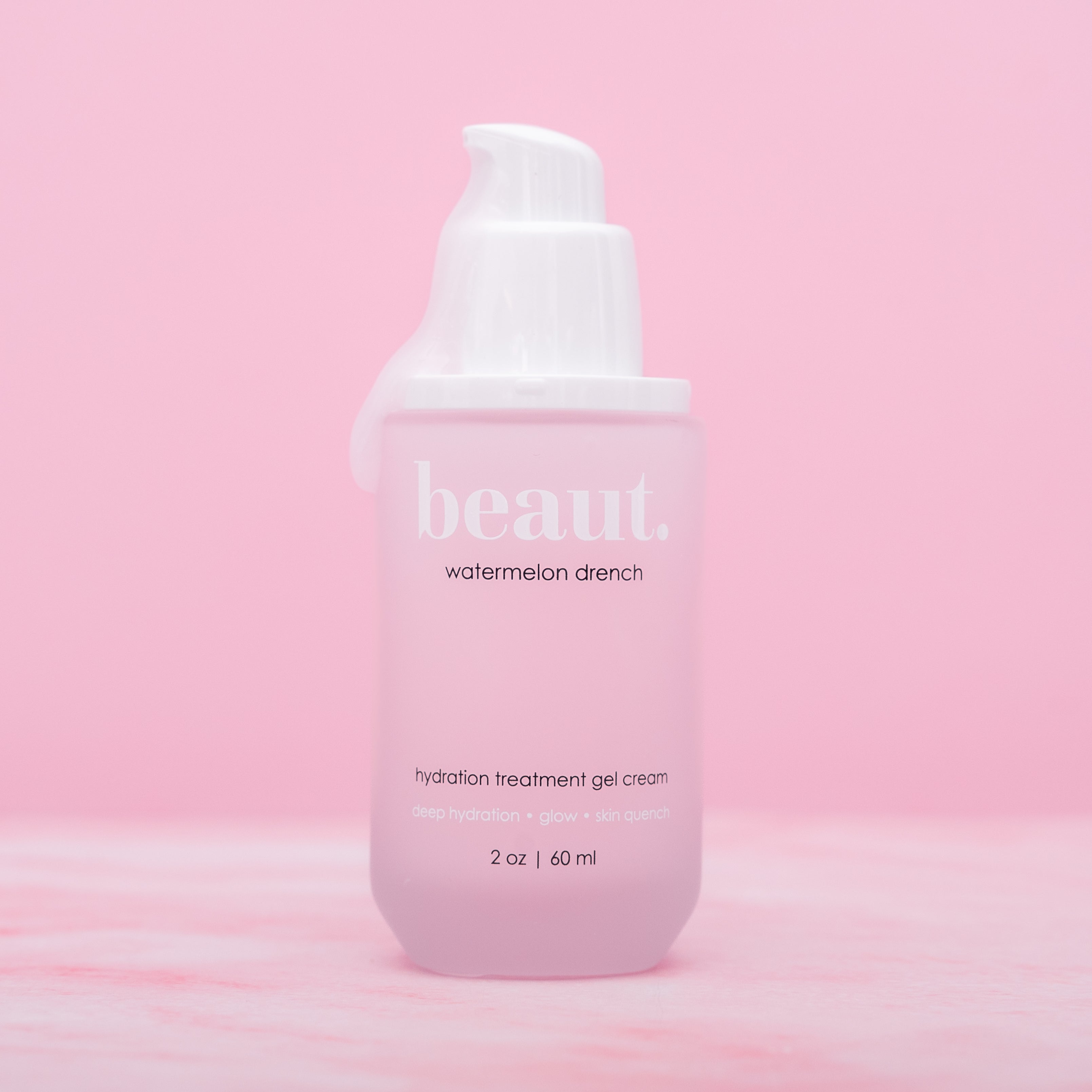 watermelon drench  - PREORDER
