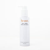 jelly refining cleanser - PREORDER