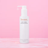 jelly refining cleanser - PREORDER