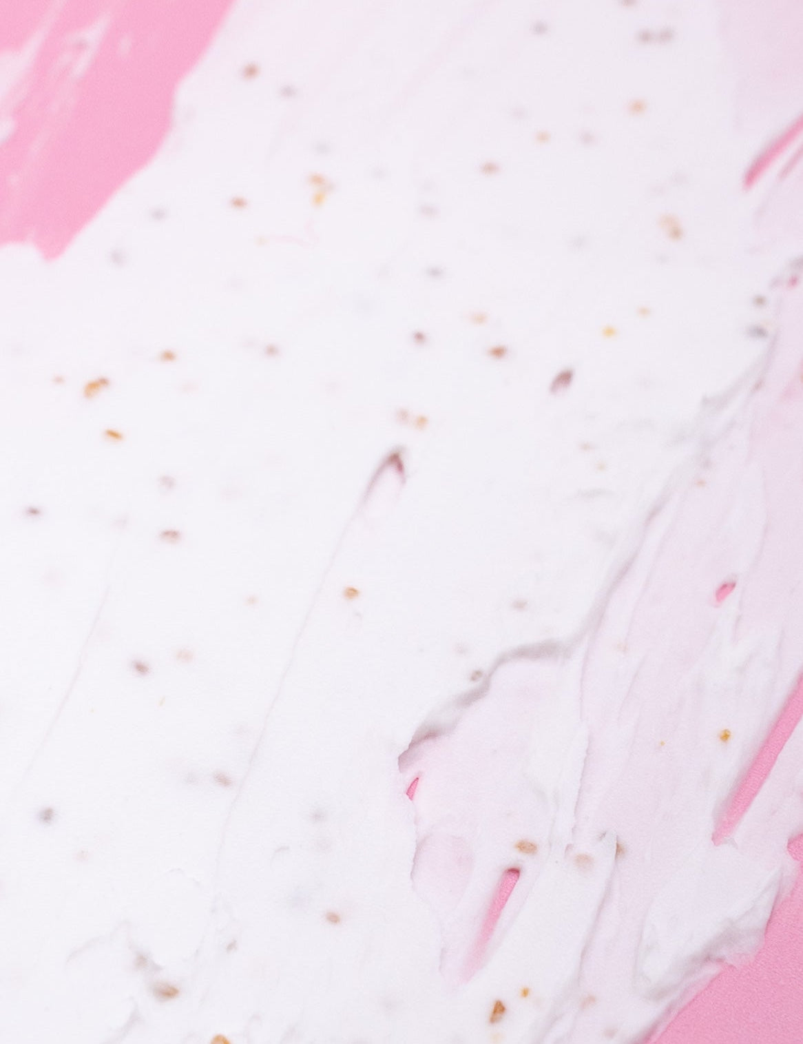 GlowPolish Scrub + Mask  - PREORDER