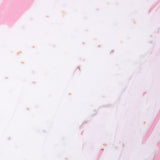 GlowPolish Scrub + Mask - PREORDER