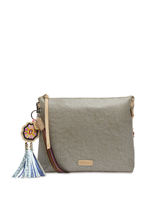 Downtown Crossbody, Juanis by Consuela