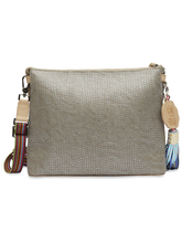 Load image into Gallery viewer, Downtown Crossbody, Juanis by Consuela
