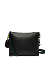 Load image into Gallery viewer, Downtown Crossbody, Evie by Consuela
