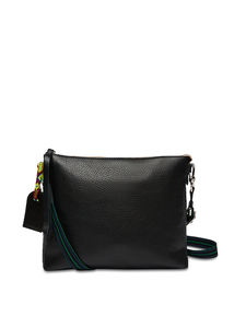 Downtown Crossbody, Evie by Consuela