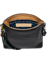 Load image into Gallery viewer, Downtown Crossbody, Evie by Consuela
