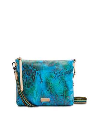 Downtown Crossbody, Cade by Consuela  - MRTA20