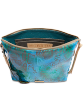 Load image into Gallery viewer, Downtown Crossbody, Cade by Consuela
