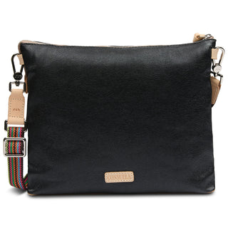 Downtown Crossbody, Noah by Consuela