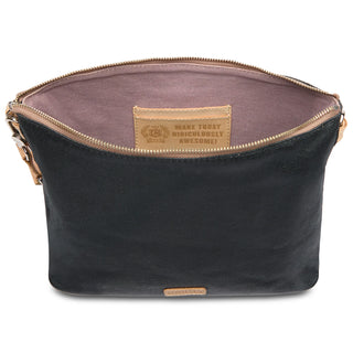 Downtown Crossbody, Noah by Consuela