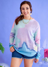 Load image into Gallery viewer, Trend Seeker Top - FINAL SALE
