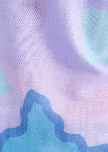 Trend Seeker Top - FINAL SALE