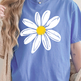 Daisy Tee