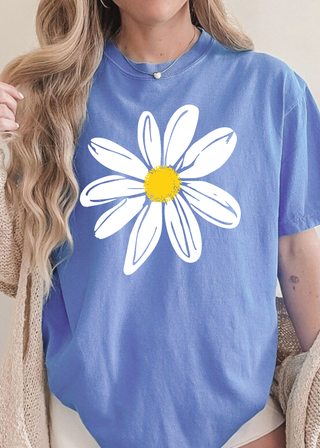 Daisy Tee