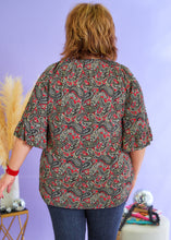 Load image into Gallery viewer, Smitten Attitude Top
