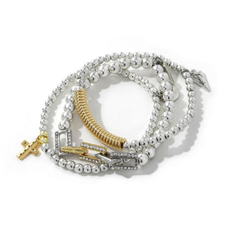 Sierra Bracelet Set  - PREORDER