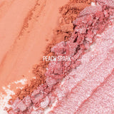Double Eyeshadow - PREORDER
