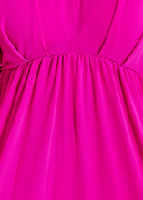 Load image into Gallery viewer, Blush Crush Dress
